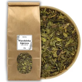 wierzbowka-kiprzyca-iwan-czaj-lisc-200g-herbatka-ziolowa-tisania