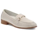polbuty-s-barski-lr51-588-beige