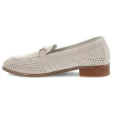 polbuty-s-barski-lr51-588-beige-kod-producenta-plaski-obcas