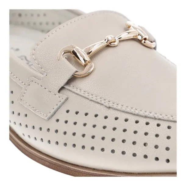 polbuty-s-barski-lr51-588-beige-marka-inna