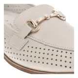 polbuty-s-barski-lr51-588-beige-marka-inna
