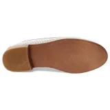 polbuty-s-barski-lr51-588-beige-plec-produkt-damski