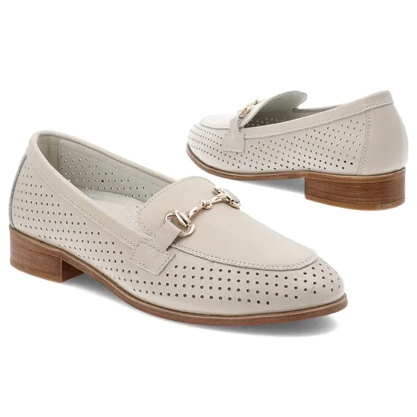polbuty-s-barski-lr51-588-beige-rozmiar-36