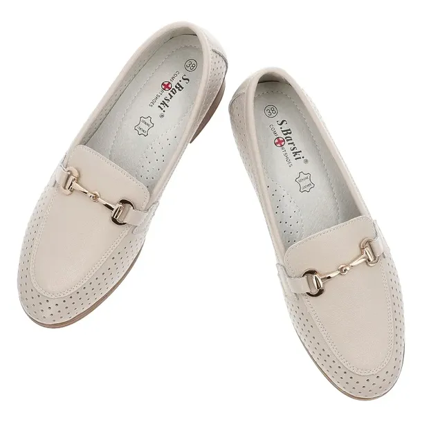 polbuty-s-barski-lr51-588-beige-kolor-bezowy