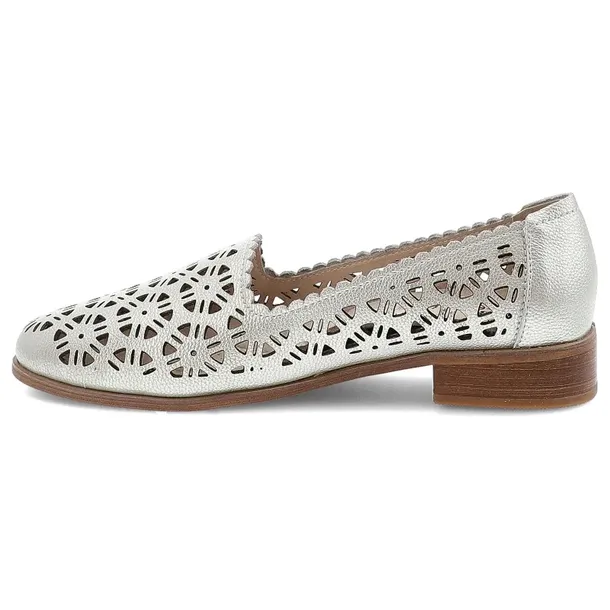 baleriny-s-barski-lr51-646-gold-marka-lanqier