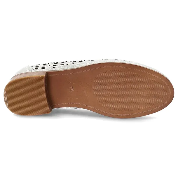 baleriny-s-barski-lr51-646-gold-rozmiar-41