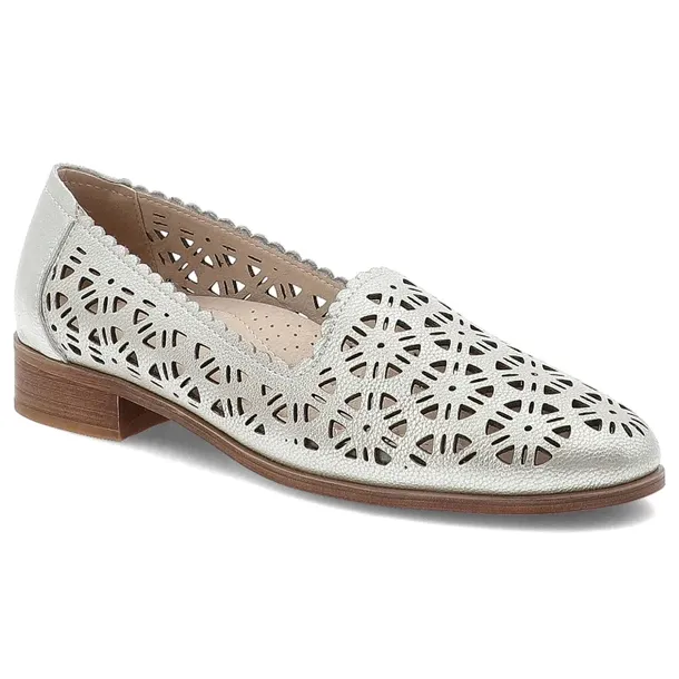 baleriny-s-barski-lr51-646-gold