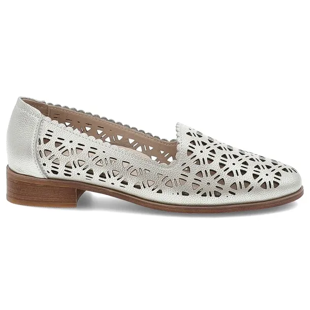 baleriny-s-barski-lr51-646-gold-stan-nowy