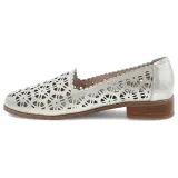 baleriny-s-barski-lr51-646-gold-marka-lanqier