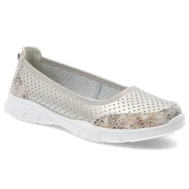 baleriny-s-barski-lr51-777-gold