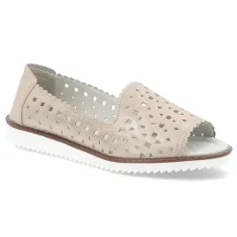 baleriny-s-barski-lr51-922-beige