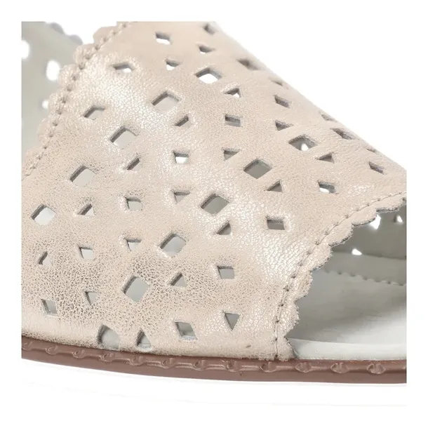 baleriny-s-barski-lr51-922-beige-plec-produkt-damski