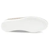 baleriny-s-barski-lr51-922-beige-rozmiar-37