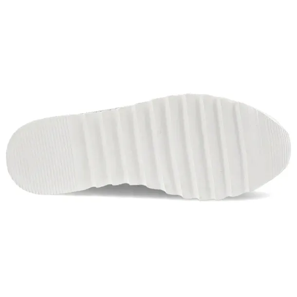 polbuty-s-barski-lr51-630-silver-plec-produkt-damski