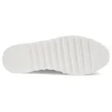 polbuty-s-barski-lr51-630-silver-plec-produkt-damski