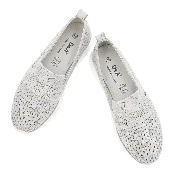 polbuty-s-barski-lr51-630-silver-kolor-srebrny
