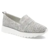 polbuty-s-barski-lr51-630-silver