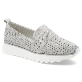 polbuty-s-barski-lr51-630-silver