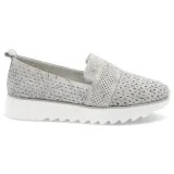 polbuty-s-barski-lr51-630-silver-stan-nowy