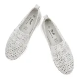polbuty-s-barski-lr51-630-silver-kolor-srebrny