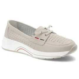 polbuty-s-barski-lr51-871-beige
