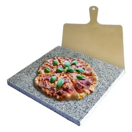 kamien-do-pizzy-granitowy-3w1-38x36-lopatka-deska-do-pieczenia