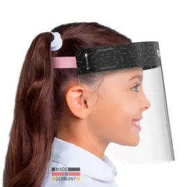 hard-pro-visor-face-shield-oslona-tarcza-ochronna-twarzy-dla-dzieci