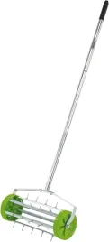 aerator-napowietrzacz-do-trawnika-beben-kolczasty-o-45-cm-draper-83983