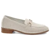 polbuty-s-barski-lr51-588-beige-stan-nowy