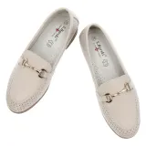 polbuty-s-barski-lr51-588-beige-kolor-bezowy