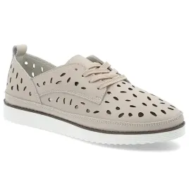 polbuty-s-barski-lr51-610-beige