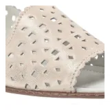 baleriny-s-barski-lr51-922-beige-plec-produkt-damski