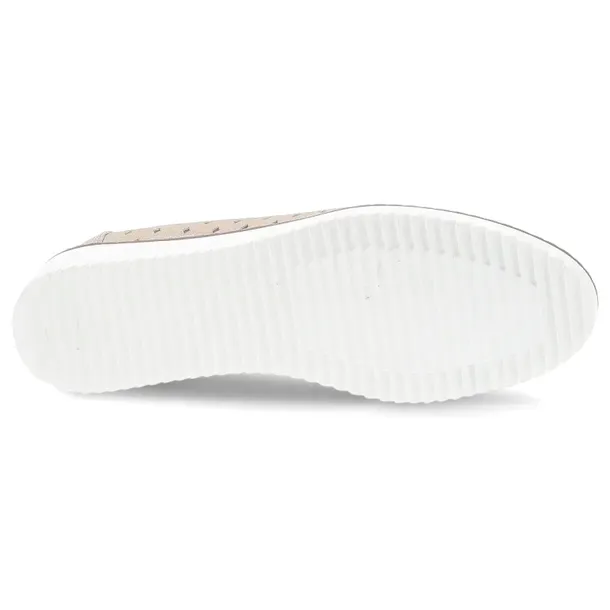 baleriny-s-barski-lr51-922-beige-rozmiar-36