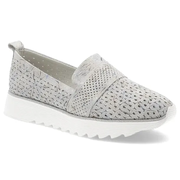 polbuty-s-barski-lr51-630-silver