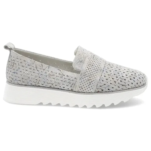 polbuty-s-barski-lr51-630-silver-stan-nowy