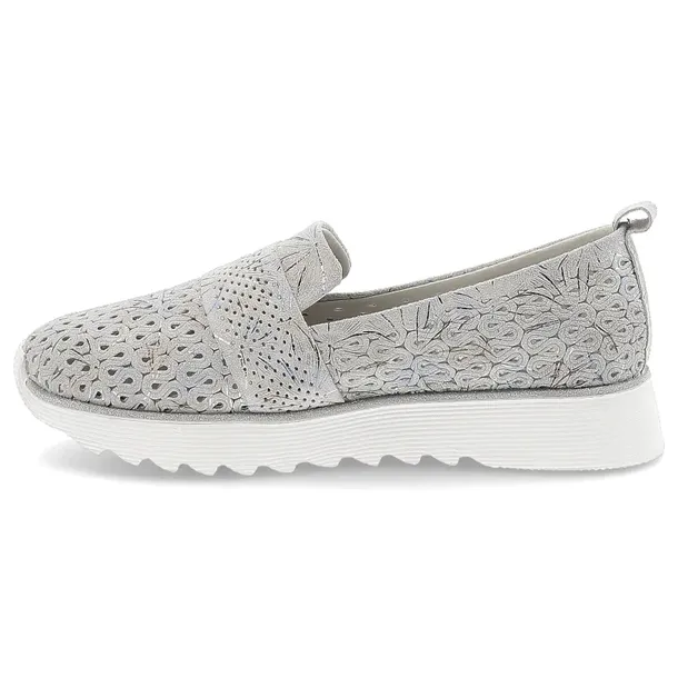 polbuty-s-barski-lr51-630-silver-kod-producenta-plaski-obcas