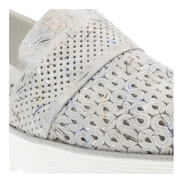 polbuty-s-barski-lr51-630-silver-marka-inna