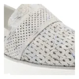 polbuty-s-barski-lr51-630-silver-marka-inna