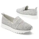 polbuty-s-barski-lr51-630-silver-rozmiar-40