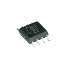 lm3525mx-l-przelacznik-zasilania-portu-usb-so8-national