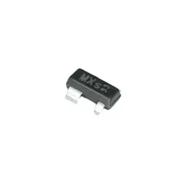 tranzystor-cf-750-mosfet-n-8v-80ma-3ghz-sot143-siemens-3szt