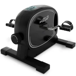 rowerek-rehabilitacyjny-rotor-rower-treningowy