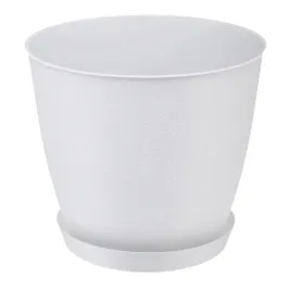 doniczka-z-podstawka-pella-175-cm-biala-tworzywo-sztuczne-pojemnosc-25l