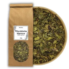 wierzbowka-kiprzyca-iwan-czaj-lisc-100g-naturalna-herbatka-ziolowa-tisania
