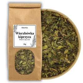 wierzbowka-kiprzyca-iwan-czaj-lisc-50g-herbatka-ziolowa-tisania