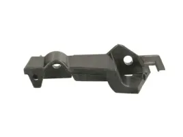 audi-a4-b8-lifting-wspornik-prowadnica-zderzaka-przedniego-prawy-8k0807284h