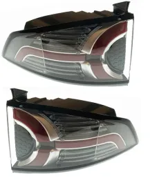 land-rover-discovery-sport-l550-2014-lampy-tylne-zewnetrzne-led-komplet