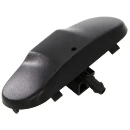 volkswagen-seat-skoda-dysza-spryskiwacza-mgielka-1-sztuka-2kd955985