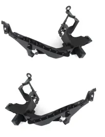 audi-a4-b8-lifting-11-15-slizgi-mocowania-lampy-reflektora-komplet