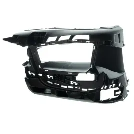 bmw-7-g11-g12-2019-mocowanie-zderzaka-przednie-przod-prawa-51118073992